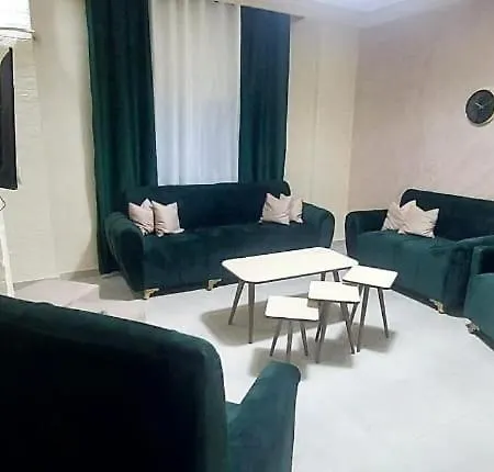 Appartement شقه خاصه مستقله à Amman Extérieur photo