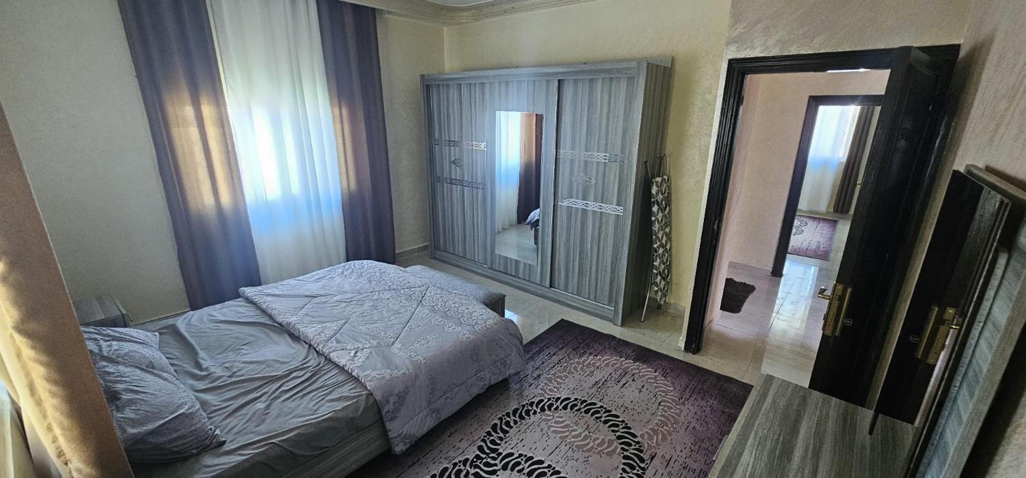 شقه خاصه مستقله Apartment Amman